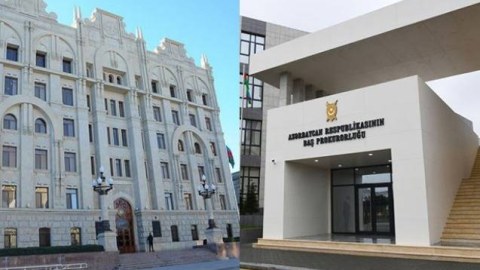 29 il əvvəl törədilmiş cinayətin üstü açılıb - TƏFƏRRÜAT
