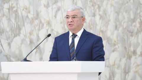 Sabiq başçının 13 illik fəaliyyəti YOXLANILIR