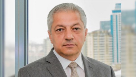 “Soçi görüşü Ermənistan üçün kulminasiya mərhələsi ola bilər” - ŞƏRH