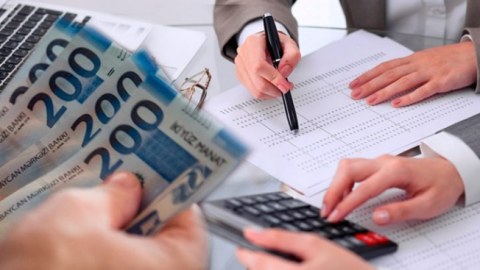 Əhalinin həssas qruplarının sosial təminatı gücləndirilir