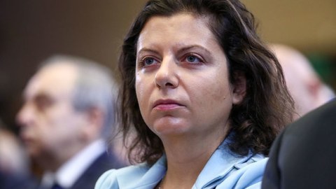 “Ermənistan Rusiyasız mövcud olmayacaq” - Simonyan