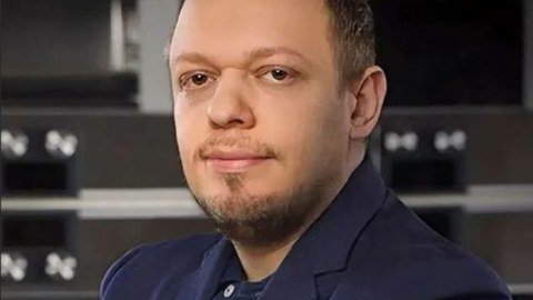 Erməni iş adamı özünü ÖLDÜRDÜ