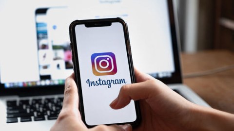 “Instagram”da ciddi problem - Böyük səhifələr silindi