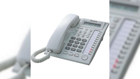 Bu gündən ev telefonlarının abunə haqqı ARTIRILDI