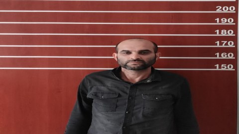 Hacıqabulda 4 narkotacir SAXLANILDI