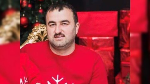 Həkimin intihardan əvvəlki məktubu üzə çıxdı - Günahkar kimdir?