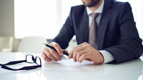 TV-lərin QHT ekspertlərinə qonorar verməsi təklif olundu
