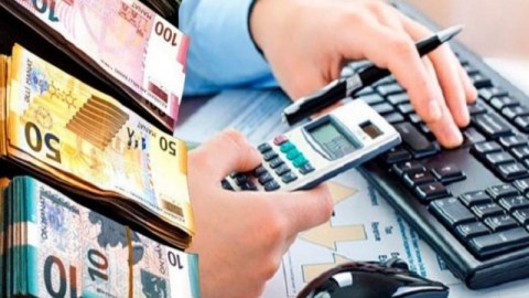 Gələn il veriləcək sosial yardımın məbləği açıqlandı