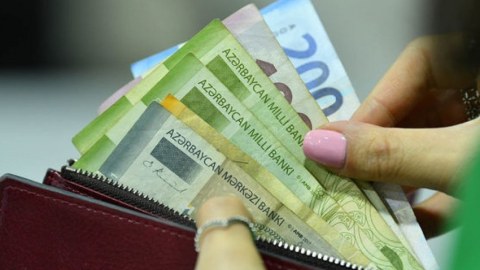 Azərbaycanda yaşayış minimumu ARTIRILIR