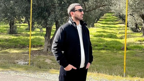 Çempionu öldürmək üçün onu aylarla güdüb - “İnstaqramda izləyirdim”