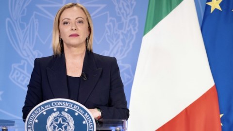Xanım baş nazir ilk səfərini bu ölkəyə edəcək