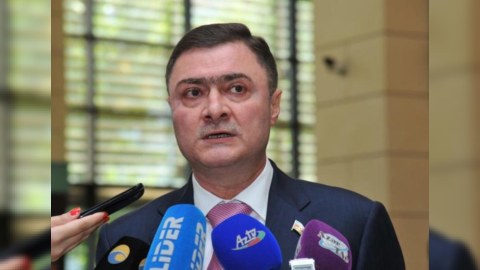 Soçi görüşü Azərbaycanın növbəti diplomatik uğurudur