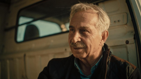 Türkiyəli tanınmış aktyor vəfat edib