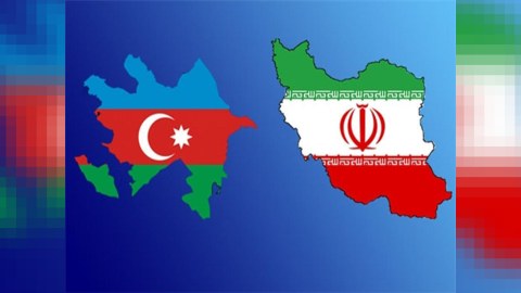 İran Azərbaycanla bağlı bütün “qırmızı çizgilər”i aşıb - ŞƏRH