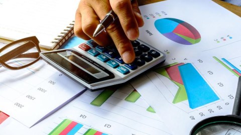 Azərbaycanın 4 illik iqtisadi PROQNOZU