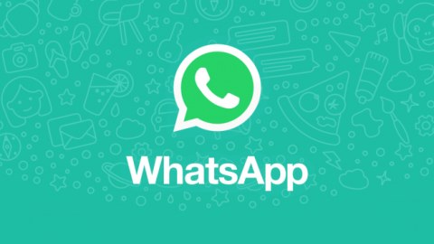 “WhatsApp”da yeni funksiya