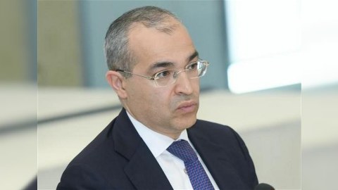 Sahibkarlara verilən kreditin həcmi AÇIQLANDI