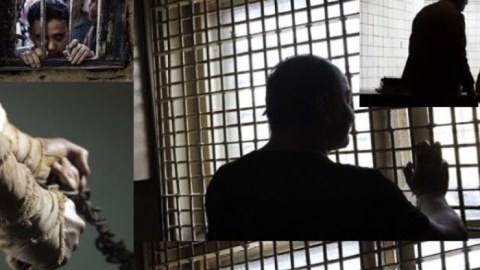 "Tərtər işi”nə görə həbs olunan daha 7 nəfərin hökmü LƏĞV EDİLDİ (YENİLƏNİB)