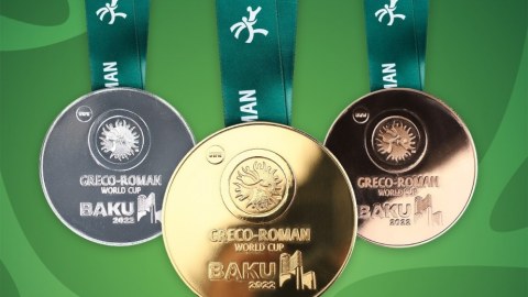 Serbiya millisi Bakıya gələ bilmədi