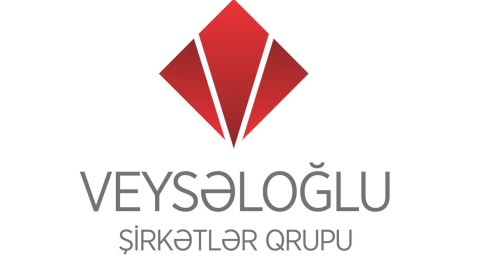 “Veysəloğlu” cərimələndi 
