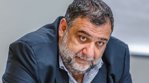 Kreml Vardanyanın dili ilə Bakıya bu mesajları verir 