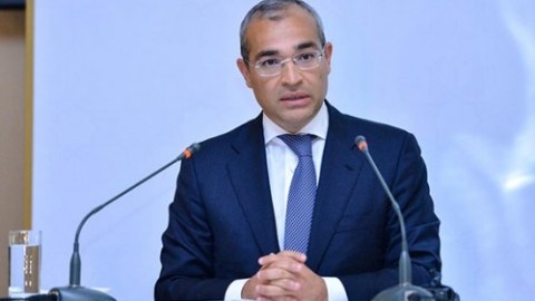 “Böyük Qayıdış” layihəsi hökumətə TƏQDİM EDİLİB