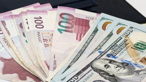 “Nəzərdə tutulandan az borclanmışıq” – Samir Şərifov