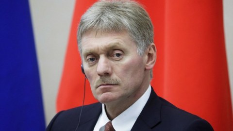 Kremldən orduda xidmət müddətinin uzadılmasına REAKSİYA