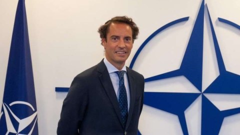 NATO-dan Brüssel görüşünə REAKSİYA - Gözəl xəbərdir