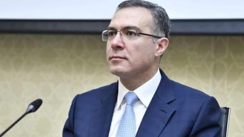 Aslanlarımıza eşq olsun! - Prezidentin köməkçisi
