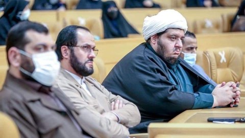 İranın Azərbaycandakı agentləri - Onlar kimlərdir?