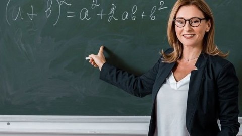 İmtahanlara sənəd qəbuluna start verilir