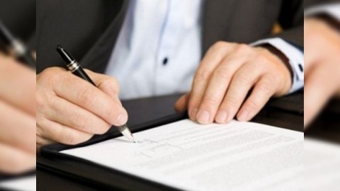 Azərbaycan daha bir Beynəlxalq Protokola qoşuldu