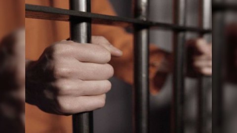 Rusiyada məhbuslar döyüşə göndərilir