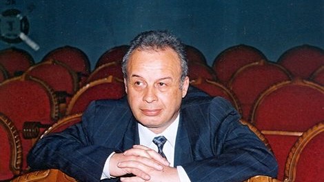“Ağıllı Adam” Dağıstanda