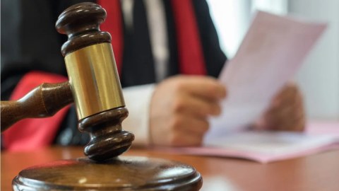“Tərtər işi” ilə bağlı 11 nəfərin işi prokurorluğa qaytarıldı - YENİLƏNİB
