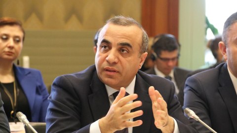 İspaniya parlamentinin siyasi riyakarlığı - Səbəb nədir?