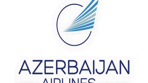 AZAL-a yeni birinci vitse-prezident təyin olundu