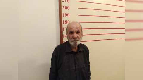 Qubada külli miqdarda narkotik aşkarlandı