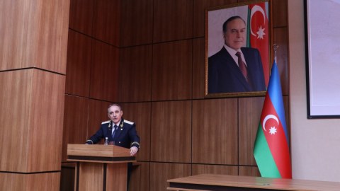 Ermənistanın ölkəmizə vurduğu maddi ziyan hesablanır