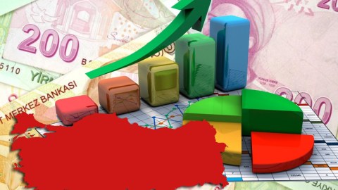 Türkiyədə inflyasiya rekord həddə çatıb