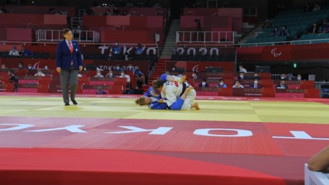 8 idmançımız dünya çempionatına buraxılmadı