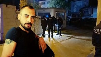 Əvvəlcə döydülər, sonra atəş açdılar - AMANSIZ QƏTL