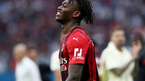 “Şəhərlilər”dən 120 milyonluq transfer təklifi