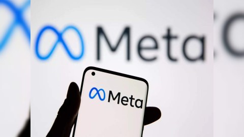 “Meta” minlərlə işçini ixtisar edəcək