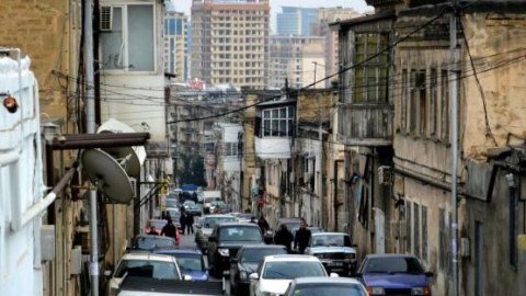 "Sovetski"də kompensasiya bazar qiymətlərinə uyğun veriləcək 