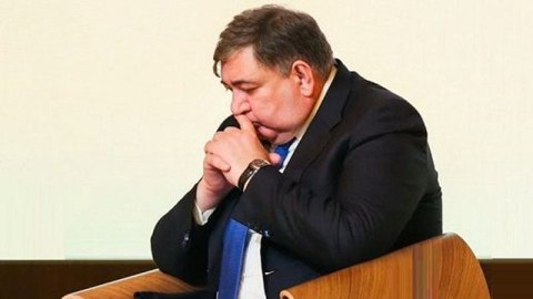 Fazil Məmmədov necə XATIRLANACAQ…
