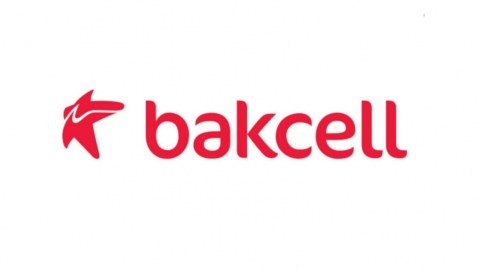 Bakcell Qarabağda 101-ci baza stansiyasını istifadəyə verdi