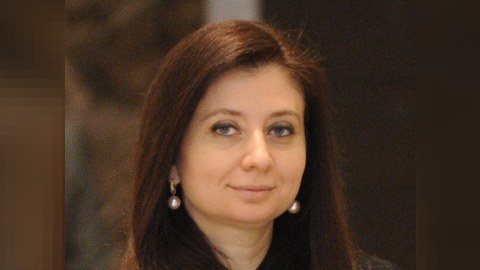Bu qələbə xalqımızın əzmini bütün dünyaya göstərdi
