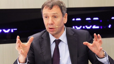 Rusiyalı politoloq: “İlham Əliyev milli qəhrəmandır”